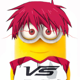 6u3HecByMaH avatar