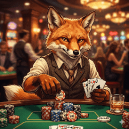 sia_fox avatar