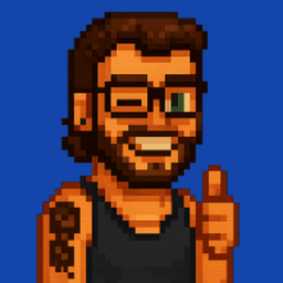 aoleos avatar