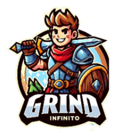 GrindPixado avatar