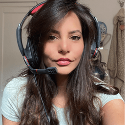 CCestari avatar