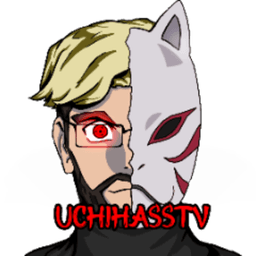 uchihasstv avatar