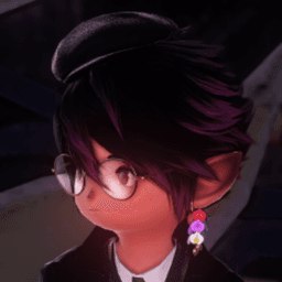 KascGoobbue avatar