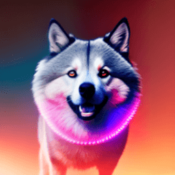 dheude1 avatar