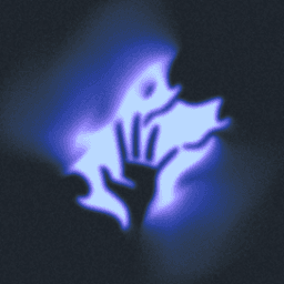 Gur0_1337 avatar