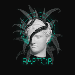 RaptorPLUSS avatar
