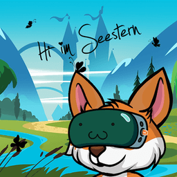 Seestern avatar