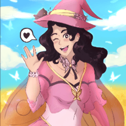 Lady_Sapientia avatar