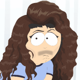 nekolamba avatar