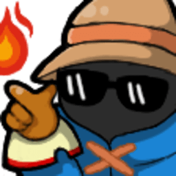 Migada avatar