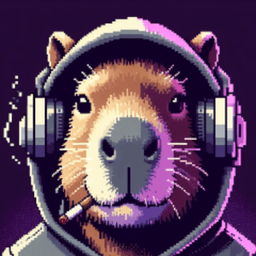 Realz_talks avatar