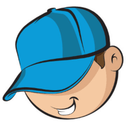 agent3xk avatar