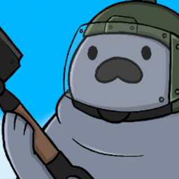 thesealtv avatar