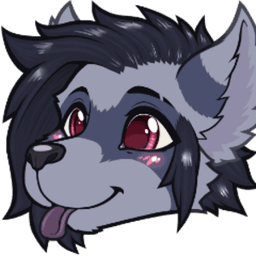 FluffyPhane avatar