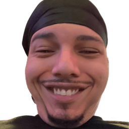 LmoeWRLD avatar