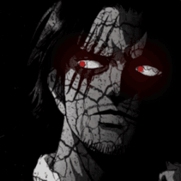LGNDRRY avatar