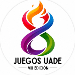 JuegosUADE avatar