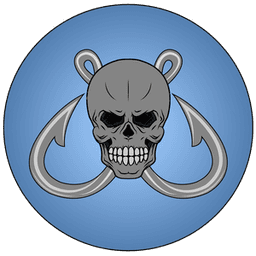 Hacknet avatar