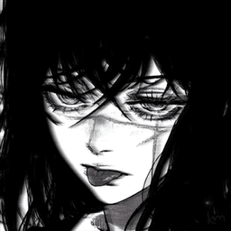 Awrii avatar