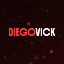 Diegovick avatar