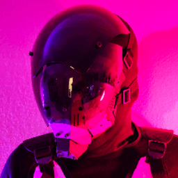 Chroma_Punk avatar