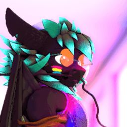 HelikeLong avatar