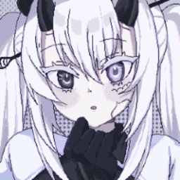 Vyvianthyst avatar