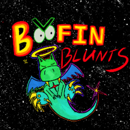 boofinblunts avatar