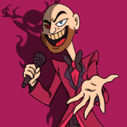 LeDroleDeChauve avatar