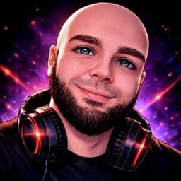 Phantastical_Eric avatar