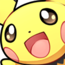 iiPK avatar