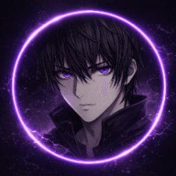 SLIKS37 avatar