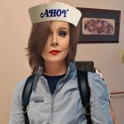 Nod4BooTea avatar