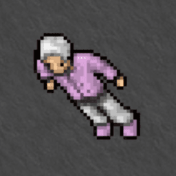 PoxeniTvv avatar