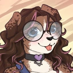 HopeRoseTF avatar