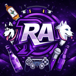 ERREAA_ avatar