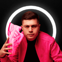 anarabdullaev avatar