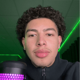 1xChristian avatar