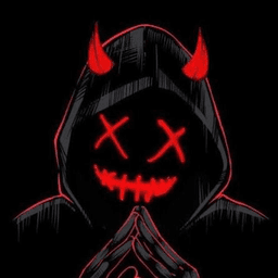 iiTrappy avatar