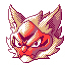 Kajin_Man avatar