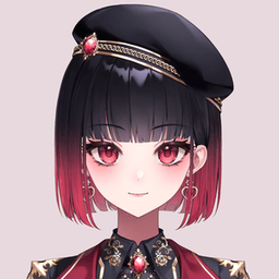 來さん avatar