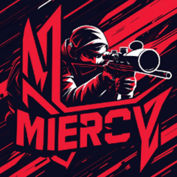 Mxrcyyvi avatar