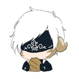 Ashes_Stars avatar