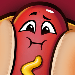 Coppa avatar