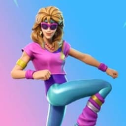 wishmeluckliz avatar