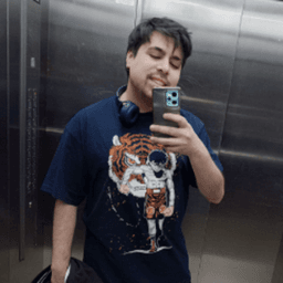 Xirimoya avatar