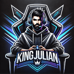 ttvkingjulian_ avatar