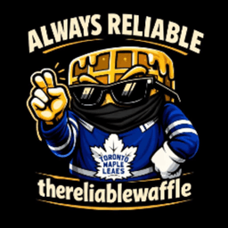 santiwafflereal avatar