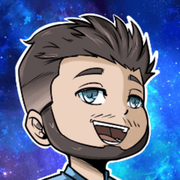 Spuffi avatar