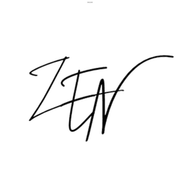 zendikar517 avatar